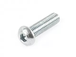 csavar M8x30 félgömbfejü imbusz (0)