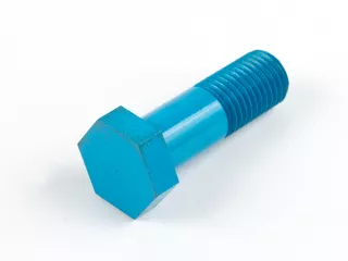 Csavar NX vetőkocsihoz (paralelogramma) Monosem vetőgépekhez (0)