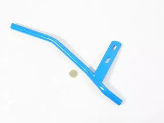 cső alsó jobb, mikrogranulátum 7085DA (0)