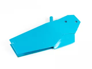 Csoroszlya komplett PNU-NG (0)