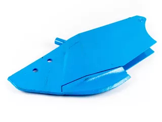 csoroszlya komplett PNU ORIG (0)