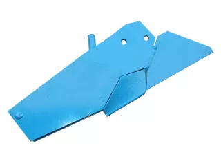 csoroszlya komplett, tárcsáshoz, PNU (0)