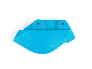 csoroszlya kopóbetét (0)