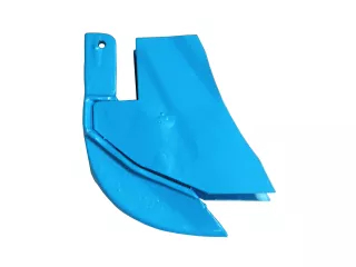 csoroszlya kopóbetét 7065.B (0)