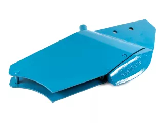 Csoroszlya kopóbetéttel Monosem NG és PNU típusú vetőgépekhez, kukorica vetéshez, ref: 66001628 / 6715.1b (6715.1a), AsahiParts (0)