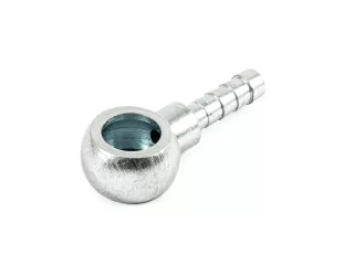 csővég 14mm (8-as) (0)