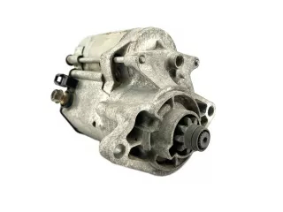 Denso önindító, 15504-63011, használt (3)