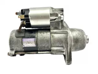 Denso önindító, 67980-31151, használt (0)