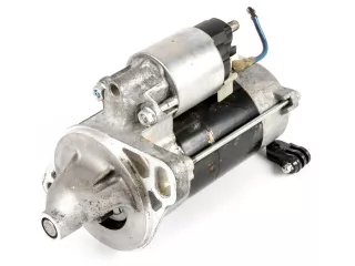 Denso önindító, YM119853-77010, (228000-6080) használt (0)