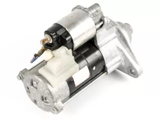 Denso önindító, YM119853-77010, használt (0)