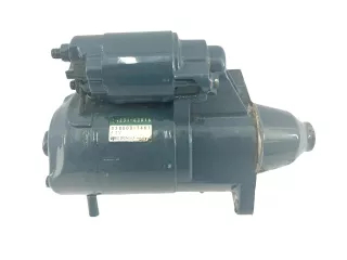 Denso önindító,15231-63016, használt (0)