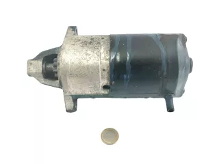 Denso önindító,15231-63016, használt (2)