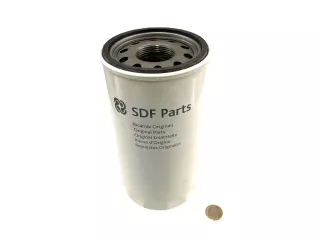 Deutz Fahr hidraulikaszűrő SDF (0)