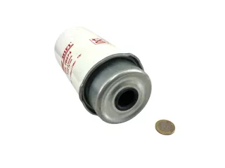 Deutz Fahr üzemanyagszűrő, HIFI  (1)