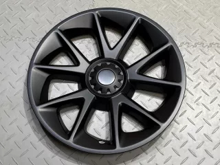 Dísztárcsa készlet Tesla Model 3 Aero 18