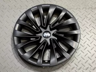 Dísztárcsa készlet Tesla Model 3 Highland Photon 18