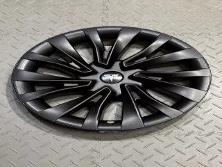 Dísztárcsa készlet Tesla Model 3 Highland Photon 18