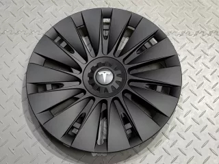 Dísztárcsa készlet Tesla Model 3 Highland Photon 18