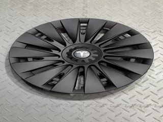 Dísztárcsa készlet Tesla Model 3 Highland Photon 18