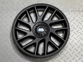 Dísztárcsa készlet Tesla Model 3 Highland Photon 18