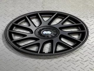 Dísztárcsa készlet Tesla Model 3 Highland Photon 18