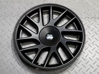 Dísztárcsa készlet Tesla Model 3 Highland Photon 18