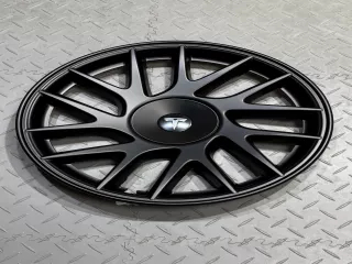 Dísztárcsa készlet Tesla Model 3 Highland Photon 18