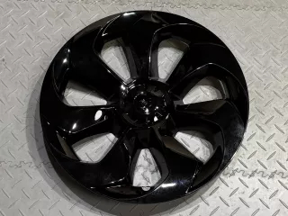 Dísztárcsa készlet Tesla Model Y Gemini 19