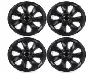 Dísztárcsa készlet Tesla Model Y Gemini 19