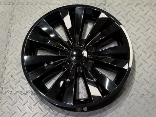 Dísztárcsa készlet Tesla Model Y Gemini 19