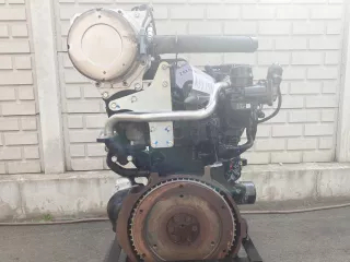 Dízelmotor Yanmar 3TNV88C-KRC - 03956 Stage V (1)