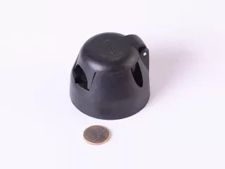 dugaljzat műanyag (0)