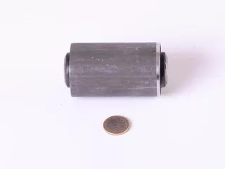 E-kombájn szilent hosszú (0)