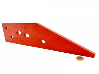 Eberhardt ekenád, bal (2)