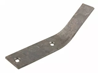 eke alkatrész, beforgatólemez Komondor SER ekékhez (0)