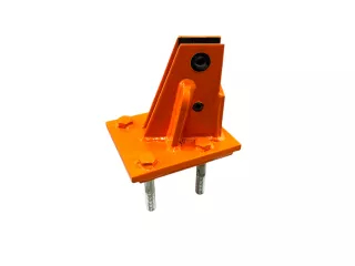 eke alkatrész, eketest felfogatás, Komondor ekékhez (0)