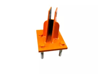 eke alkatrész, eketest felfogatás, Komondor ekékhez (1)