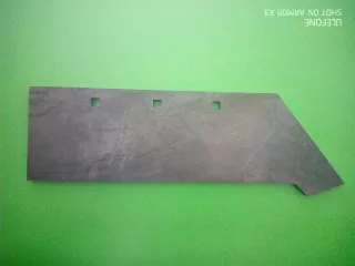 Ekevas (37,5x14x48,5) (0)