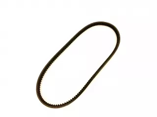 Ékszij 13x800 Li (0)