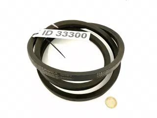 ékszíj 17x1750 LI Tagex (0)