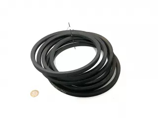 Ékszíj 17x2120 Li (0)