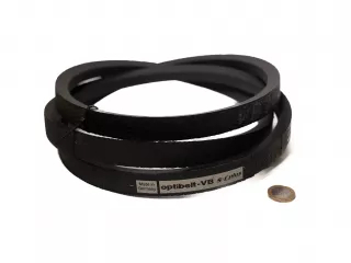 ékszíj 20 2240 LI Optibelt (0)