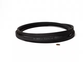 ékszíj 20 3800 Li /3848 Lp StarkLine (0)
