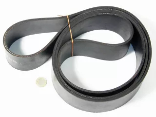 ékszíj 70x5 2450 Li m-belt (0)
