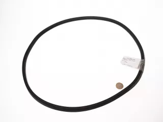 ékszíj A13 1325 Li m-belt industrial (0)