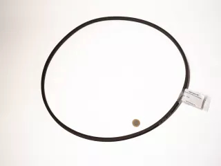 ékszíj A13 1450 Li Continental (0)