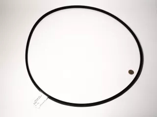 ékszíj A13 1700 Li Megadyne A67 Extra (0)