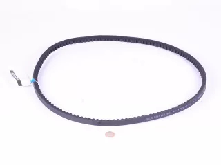 Ékszíj B17 1260 Li StarkLine (0)