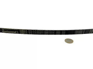 ékszíj B17 2210 Li Continental (0)