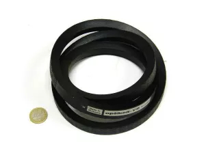 ékszíj B17x1200 Li Optibelt (0)